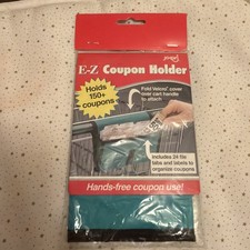 Jokari Small Accordian File