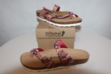 Bonova portofino womens - bonova,