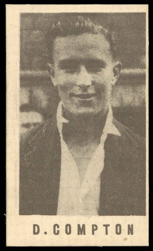 Coles stores cricketers - stores,
