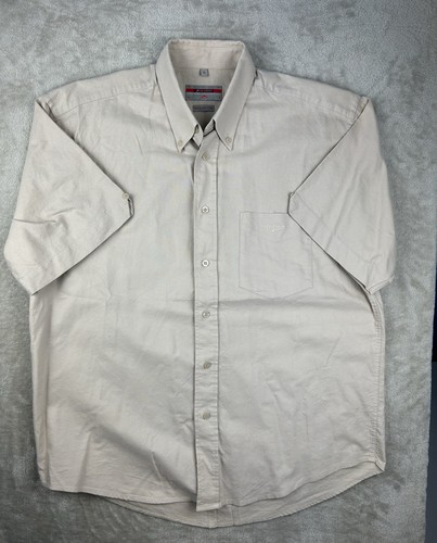 Lee cooper men short - cooper,