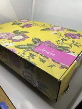 Joules Women's Full Length