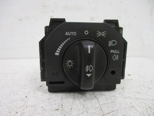 Switch light - light,