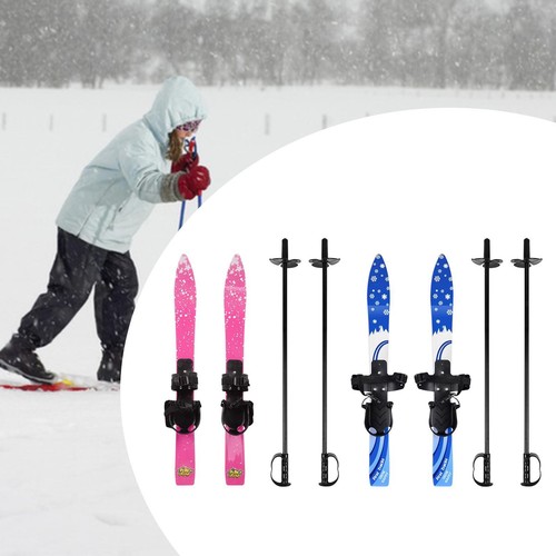 Snowblades short skis for - skis, snow