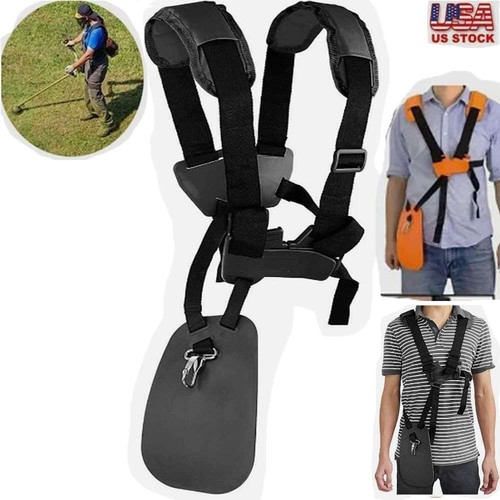 Usa double shoulder - usa,