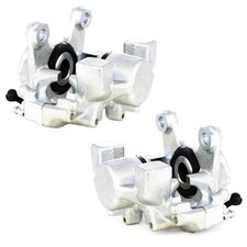 For Mercedes C-Class W203