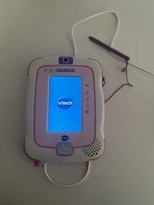 VTech InnoTab 3 with