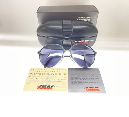 The boeing collection - the,