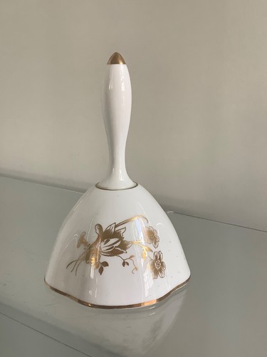 Rare vintage hammersley co - &,