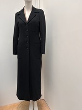 Vintage 90s DKNY Donna Karan