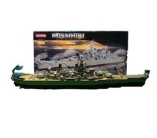 Oxford Missouri BM35215 Set
