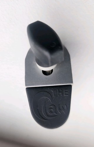 Hyperlite the claw - claw, wakeboard