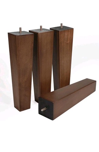 Solid oak wood - solid,