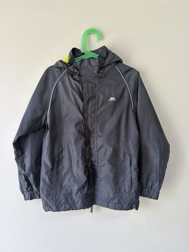 Kids trespass tp50 technical - kids,
