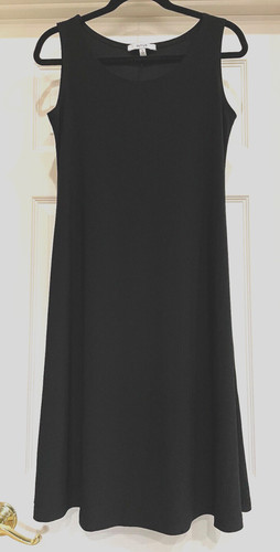 Canadian sympli dress - sympli,