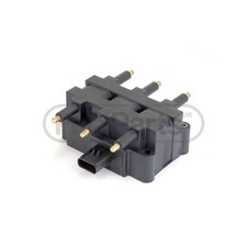 Ignition Coil For Chrysler