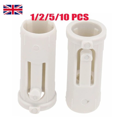 Inner sleeve for shaft - sleeve,
