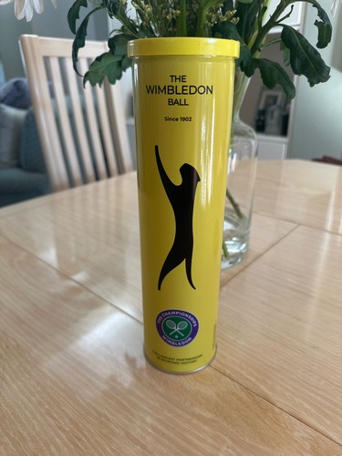 Slazenger wimbledon tennis - slazenger,