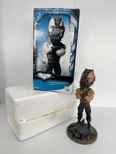 NECA Bane Headknocker - DC