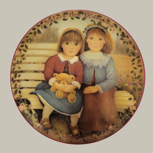 Bradford exchange collector - exchange,
