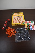 Britains Autoway 9801 -