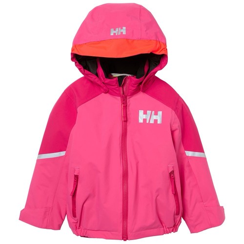 Helly hansen legend insulated - helly,