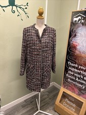 Cotswold Collections Multi