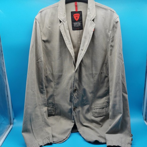 Strellson sportswear casual - sportswear,