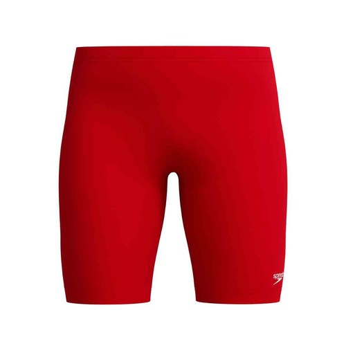 Speedo boys endurance - boys, endurance+