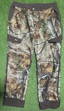 Under Armour Pants Mens 38x32