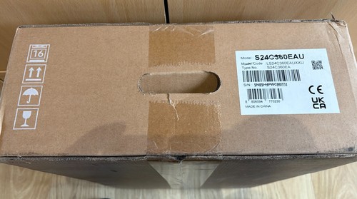 Samsung curved monitor - samsung,