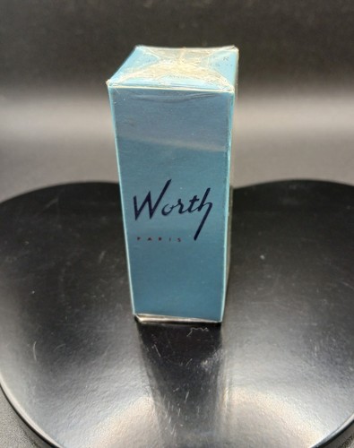 Vintage perfume bottles