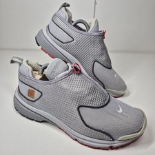 Nike Air Presto Zip Trainers