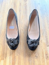 Russell & Bromley Lady’s