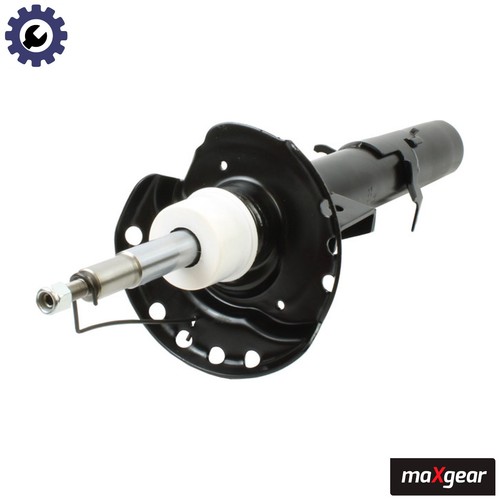 Shock absorber 1623 for - shock,