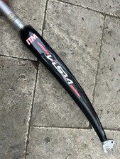 Itm vista 700c 1 - itm,