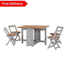 Comfortable Santos Butterfly