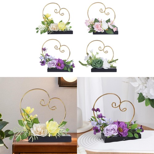 Heart shaped wedding - heart,