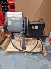 HYDROVANE 13PU AIR COMPRESSOR