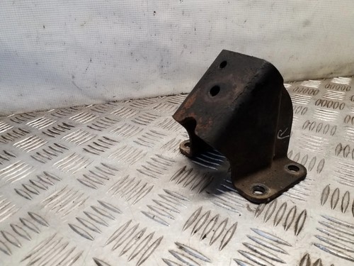 Hyundai terracan right side - terracan,