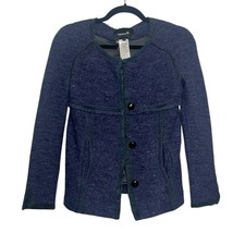 Isabel Marant Blazer Jacket