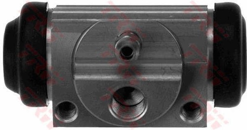 Wheel brake cylinder for fiat - brake,