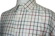 Charles Tyrwhitt Mens Cotton