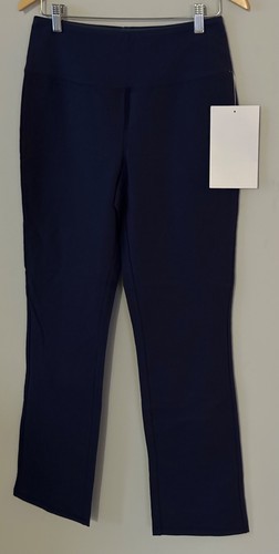 Nwt women with control - with, blue
