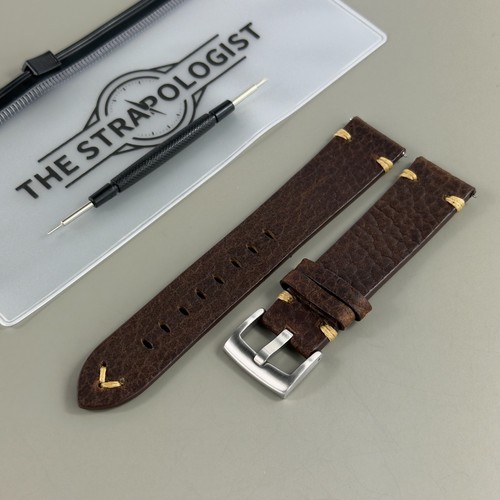 Vintage dark brown - vintage,