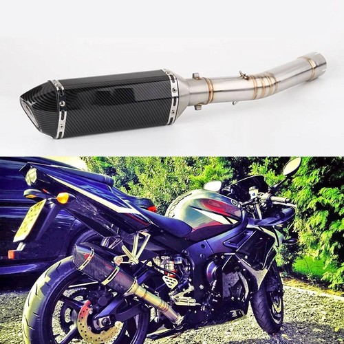 For yamaha yzf 1998 - for, r6