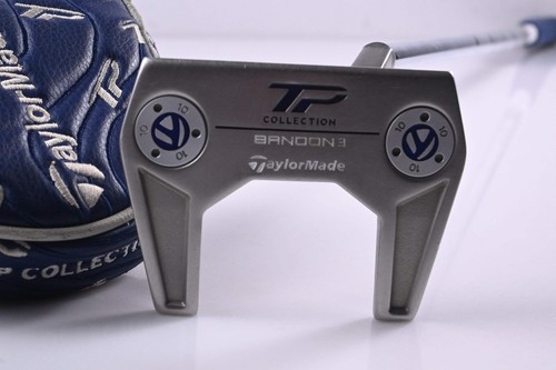 Taylormade hydro blast - hydro,