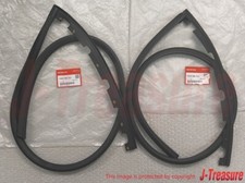 HONDA CIVIC EJ1 EJ2 Coupe 2dr