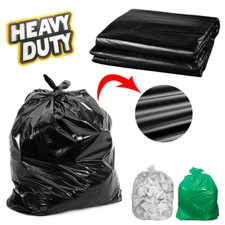 Extra strong heavy - strong, bin