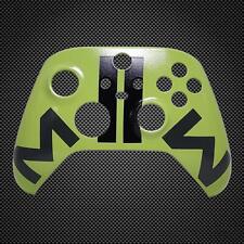 Call of Duty MW2 Themed Xbox