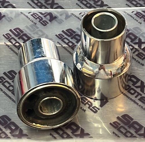 Lambretta large engine mount - lambretta,